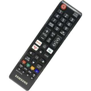 Orginalfernbedienung für Samsung BN59-01315B