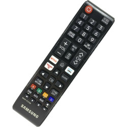 Orginalfernbedienung für Samsung BN59-01315B