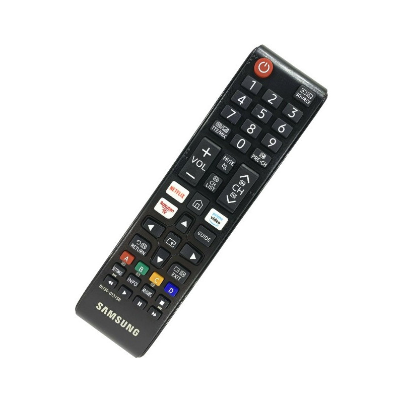 Orginalfernbedienung für Samsung BN59-01315B