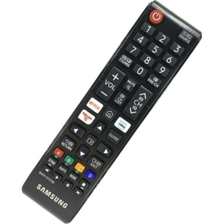 Orginalfernbedienung für Samsung BN59-01315B