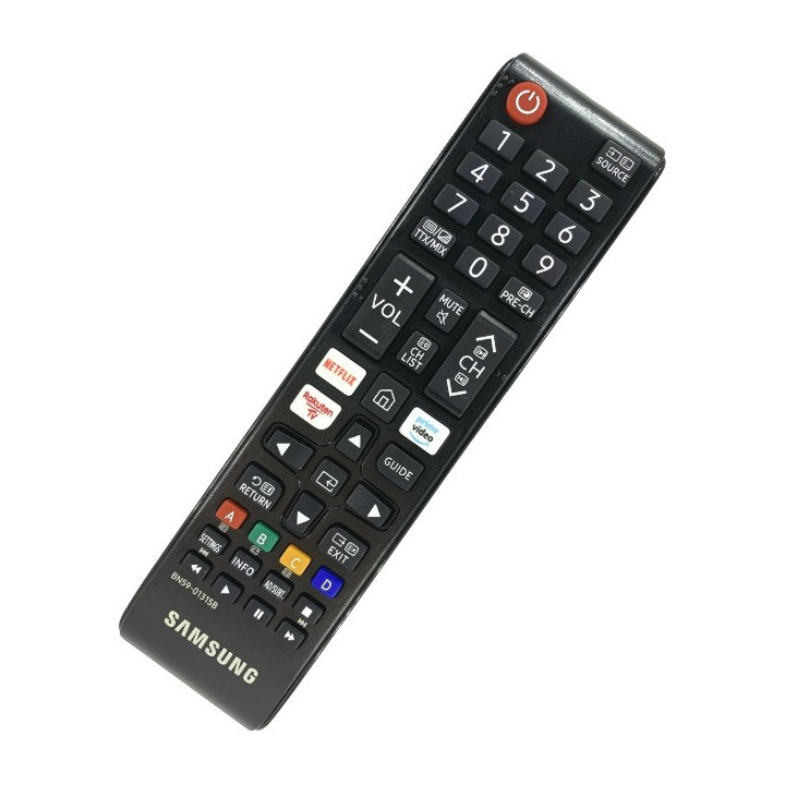 Orginalfernbedienung für Samsung BN59-01315B