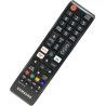 Orginalfernbedienung für Samsung BN59-01315B
