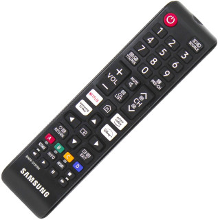 Orginalfernbedienung für Samsung BN59-01315N