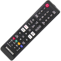 Orginalfernbedienung für Samsung BN59-01315N