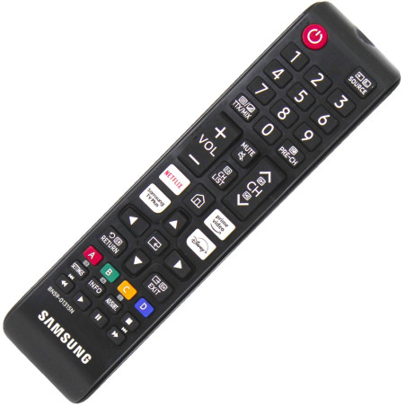 Orginalfernbedienung für Samsung BN59-01315N