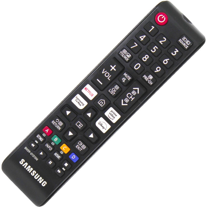 Orginalfernbedienung für Samsung BN59-01315N
