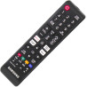Orginalfernbedienung für Samsung BN59-01315N