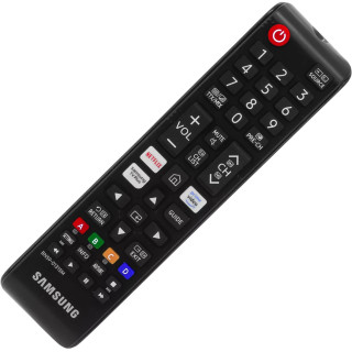 Orginalfernbedienung für Samsung BN59-01315M