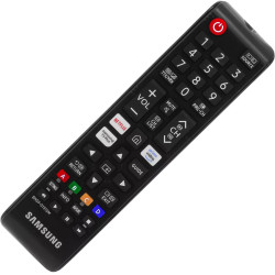 Orginalfernbedienung für Samsung BN59-01315M