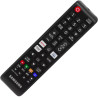 Orginalfernbedienung für Samsung BN59-01315M