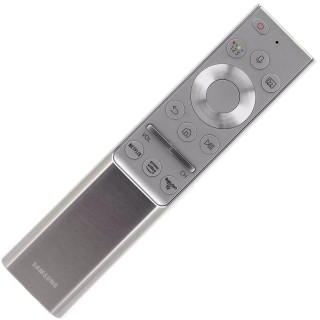 Orginalfernbedienung für Samsung BN59-01311B