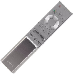 Orginalfernbedienung für Samsung BN59-01311B