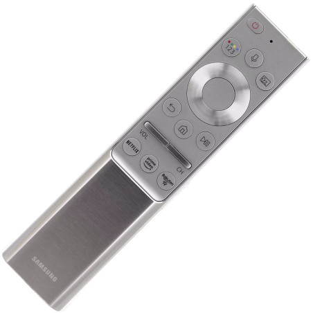 Orginalfernbedienung für Samsung BN59-01311B