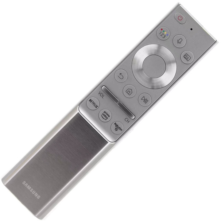 Orginalfernbedienung für Samsung BN59-01311B