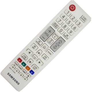 Orginalfernbedienung für Samsung BN59-01268G, BN59-01268H