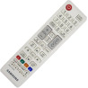 Orginalfernbedienung für Samsung BN59-01268G, BN59-01268H