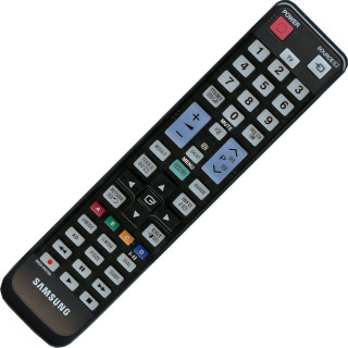 Orginalfernbedienung für Samsung BN59-01019A, TM1059