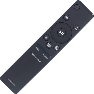 Orginalfernbedienung für Samsung AH81-09748A
