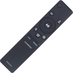 Orginalfernbedienung für Samsung AH81-09748A