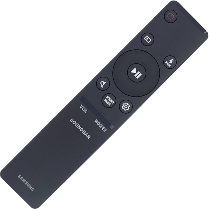 Orginalfernbedienung für Samsung AH81-09748A