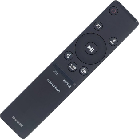 Orginalfernbedienung für Samsung AH81-09748A