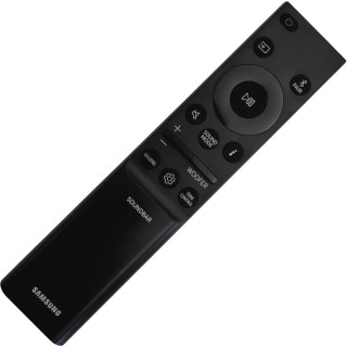 Orginalfernbedienung für Samsung AH59-15340A, TM2140A