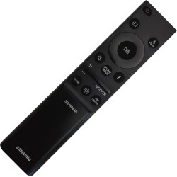 Orginalfernbedienung für Samsung AH59-15340A, TM2140A