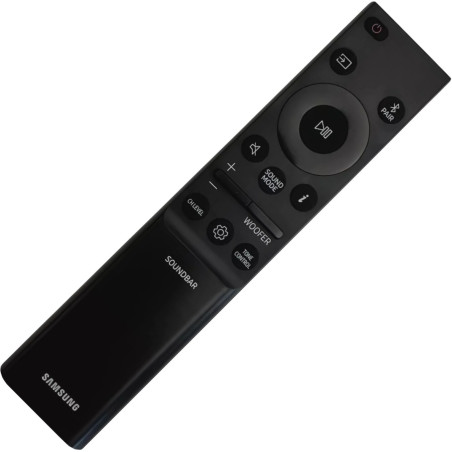 Orginalfernbedienung für Samsung AH59-15340A, TM2140A