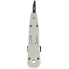 EFB 39919.1V2 Werkzeugset Netzwerktechnik 4-teilig mit Tasche