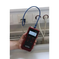 TESTBOY 29 Netzwerkverdrahtungstester