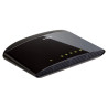 D-Link DES-1005D Switch 10/100 Mbit 5-Port, 5x10/100Mbit, Fast Ethernet