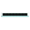 D-LINK DGS-1008D/E 8-Port, 8x10/100/1000Mbit, Gigabit Switch