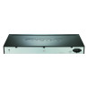 D-Link D-Link DGS-1210-48/E, 48-Port, 48x10/100/1000Mbit Gigabit Switch, Layer2 Smart, mit 19" Montage-Kit