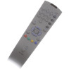Ersatzfernbedienung für Grundig TP100C