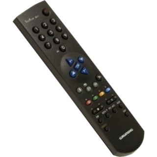Orginalfernbedienung für Grundig TP807, TP800, TP900, TP910