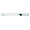 D-Link DGS-1210-28P/E, 28-Port, 28x10/100/1000Mbit, Gigabit Ethernet Switch POE Smart, Layer 2