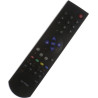 Ersatzfernbedienung für Grundig TP800, TP900