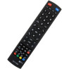 Univeralfernbedienung für Sharp UCT-053