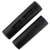 Ersatzfernbedienung für Toshiba NS-RCFNA-19 / NS-RCFNA-21, Bluetooth