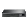 TP-LINK TL-SG1016D Netzwerk Switch, 16 Port, 1 GBit/s, 19 "
