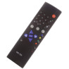 Ersatzfernbedienung für Grundig TP720