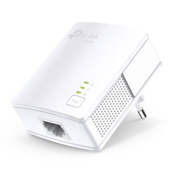 TP-LINK TL-PA7019 Starter-Kit, 2x Powerlan-Adapter, 1000MBit/s
