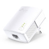 TP-LINK TL-PA7019 Starter-Kit, 2x Powerlan-Adapter, 1000MBit/s