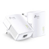 TP-LINK TL-PA7019 Starter-Kit, 2x Powerlan-Adapter, 1000MBit/s