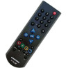 Orginalfernbedienung für Grundig TP716S Sat