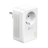 TP-LINK TL-PA7019P Starter-Kit, 2x Powerlan-Adapter, 1000MBit/s
