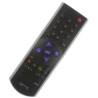 Ersatzfernbedienung für Grundig TP715