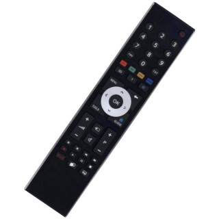 Ersatzfernbedienung für Grundig TP6 v2