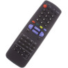 Ersatzfernbedienung für Sharp G1061SA