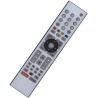 Orginalfernbedienung für Grundig TP7 Netflix, 759551787500